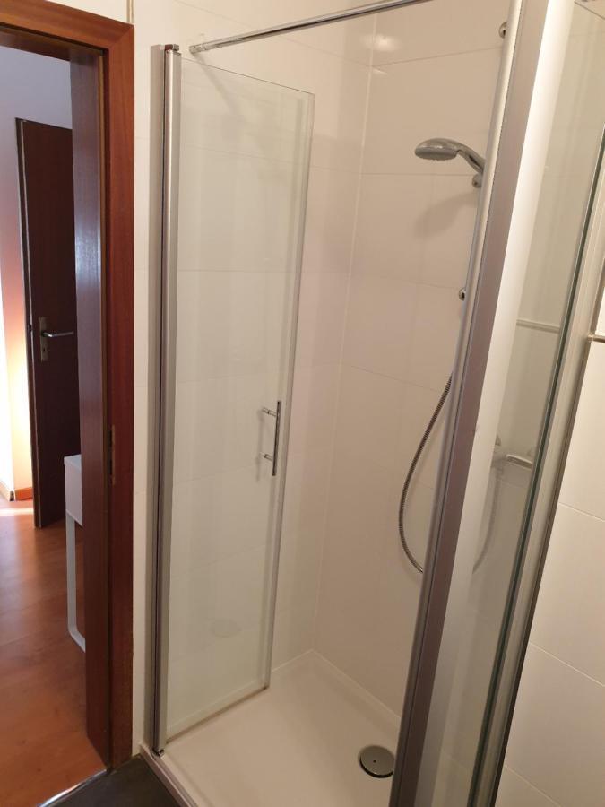 Andinas Ferienwohnung In Ruhiger Lage Direkt Am Wald Wilnsdorf Exterior photo